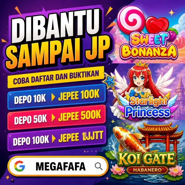 nama4d